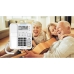 Stacionarus telefonas vyresnio amžiaus žmonėms Alcatel TMAX 70
