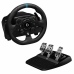 Ratt Logitech G923 PC,Xbox One Gaming