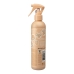 Deospray Pet Head Sensitive Soul Hund Coco