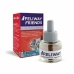 Erstatning for diffusor Feliway Friends 48 ml