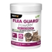 Control de insectos Planet Line Flea Guard Powder Gatos Perro (60 g)