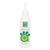 Lotion Occulaire pour chiens et chats Menforsan 125 ml