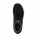 Bežecké topánky pre dospelých Skechers Skech-Air Dynamight Čierna Dáma