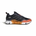 Chaussures de Running pour Adultes Adidas Climawarm Unisexe Noir