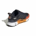 Chaussures de Running pour Adultes Adidas Climawarm Unisexe Noir