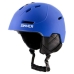 Skihelm Sinner Silverton Blauw Multicolour Unisex voor volwassenen Uniseks 59-63 cm