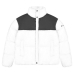 Veste de Sport pour Enfants Champion Bomber