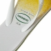 Heren Slippers Havaianas Brasil Fresh Geel