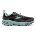 Sports Trainers for Women Brooks  Cascadia 16 W Lady Black