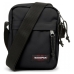 Olkalaukku Eastpak The One (5,51 x 16 x 21,01 cm)