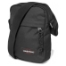 Pas Eastpak The One (5,51 x 16 x 21,01 cm)