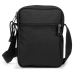 Handväska Eastpak The One (5,51 x 16 x 21,01 cm)