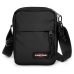 Pleca Soma Eastpak The One (5,51 x 16 x 21,01 cm)