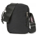 Pas Eastpak The One (5,51 x 16 x 21,01 cm)