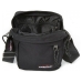 Schoudertas Eastpak The One (5,51 x 16 x 21,01 cm)