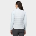 Gilet Femme Regatta Freezeway III Insulated Blanc