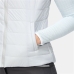 Gilet Femme Regatta Freezeway III Insulated Blanc