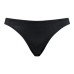 Slip Puma Swim Classic Kraag Zwart