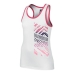 Tank top børn Nike Sportswear