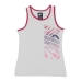 Tank top børn Nike Sportswear