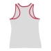 Tank top børn Nike Sportswear