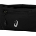 Marsupio Asics Waistpack 2.0  Nero