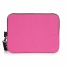 Laptopfodral Eastpak EK000424K25 Multicolour Fuchsia