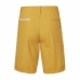 Pantaloni Corti Sportivi da Uomo Picture Wise