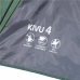 Палатка Regatta Kivu v3 Зелен