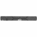 Porte-skis Picture BP149P-E Gris foncé