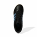 Детски Обувки за Футбол на Закрито Adidas Super Sala Черен