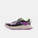 Sapatilhas de Running Infantis New Balance Fresh Foam Hierro v7 Violeta