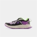 Sapatilhas de Running Infantis New Balance Fresh Foam Hierro v7 Violeta