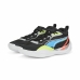 Zapatillas Deportivas Hombre Puma Playmaker Pro Negro