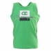 T-Shirt de Alças Mulher Infantil Champion Verde Claro