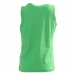 Tricou cu Bretele Copii Champion Verde deschis