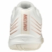 Dámske športové topánky Mizuno Cyclone Speed 3