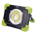 Lumină de lucru TM Electron Verde 20W