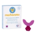 Teether Machouyou Lilla