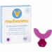 Teether Machouyou Viola