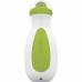 Nosies aspiratoriaus Nosiboo Nasal aspirator Go