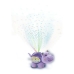 Peluche con Suono Vtech Hippo Dodo Starry Night (FR) Viola