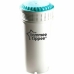 Waterfilter Tommee Tippee