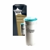 Waterfilter Tommee Tippee