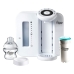 Waterfilter Tommee Tippee