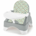 Child's Chair ThermoBaby Edgar Dizalica Siva