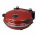 Pizzamaker Hkoenig NAPL350 Ø 32 cm 1200 W