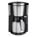 Капельная кофеварка Melitta 6738044 Чёрный 1000 W 1,4 L