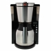 Kávéfőző Melitta 6738044 Fekete 1000 W 1,4 L