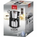 Капельная кофеварка Melitta 6738044 Чёрный 1000 W 1,4 L